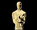 Y+el+Oscar+fue+para+%27En+tierra+hostil%27+(y+para+%27El+secreto+de+sus+ojos%27)
