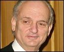 El+creador+de+%27Los+Soprano%27+prepara+pel%c3%adcula