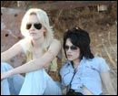 Tr%c3%a1iler+de+%27Runaways%27%2c+con+Kristen+Stewart+y+Dakota+Fanning