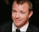 Guy+Ritchie+dirigir%c3%a1+una+pel%c3%adcula+sobre+el+Rey+Arturo