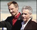 Viggo+Mortensen+y+David+Cronenberg+juntos+de+nuevo