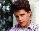 Fallece+Corey+Haim+de+sobredosis