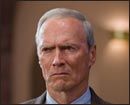 Clint+Eastwood+podr%c3%ada+dirigir+el+biopic+de+J.+Edgar+Hoover