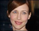 %c2%bfProtagonizar%c3%a1+Vera+Farmiga+lo+%c3%baltimo+de+Madonna%3f