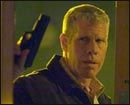 Ron+Perlman+ser%c3%a1+el+padre+de+%27Conan%27