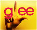 Spoilers+sobre+la+segunda+de+%27Glee%27