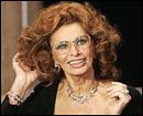 Sophia+Loren+protagonista+de+una+miniserie+autobiogr%c3%a1fica