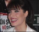Santiago+Segura%3a+%22No+veo+ninguna+dificultad+en+hacer+escenas+de+sexo%22
