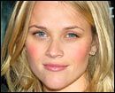 %c2%bfProtagonizar%c3%a1+Reese+Witherspoon+%27Pioneer+Woman%27%3f
