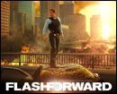 %c2%a1Vuelve+Flashforward!
