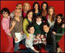 A%c3%adda+regresa+este+domingo