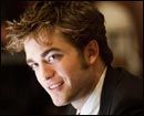 Robert+Pattinson+quiere+ser+James+Bond