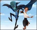 Teaser+tr%c3%a1iler+de+%27Megamind%27%2c+lo+nuevo+de+Dreamworks+Animation