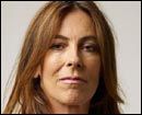 %c2%bfSean+Penn%2c+Denzel+Washington+y+Javier+Bardem+en+la+pr%c3%b3xima+de+Kathryn+Bigelow%3f
