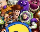 Clip+de+%27Toy+Story+3%27