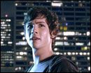 Logan+Lerman+podr%c3%ada+ser+el+nuevo+Spider-Man