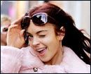 Lindsay+Lohan+podr%c3%ada+estar+en+lo+nuevo+de+Quentin+Tarantino