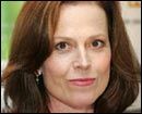 Sigourney+Weaver+acusa+a+la+Academia+de+%22sexista%22