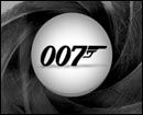 %27Bond+23%27+se+suspende+indefinidamente
