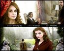 %27La+Duquesa%27+tendr%c3%a1+tercer+episodio