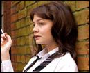 Carey+Mulligan+podr%c3%ada+protagonizar+el+remake+de+%27Los+hombres+que+no+amaban+a+las+mujeres%27