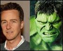 Edward+Norton+ser%c3%a1+uno+de+%27Los+vengadores%27