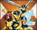 Matthew+Vaughn+podr%c3%ada+dirigir+%27X-Men%3a+First+Class%27