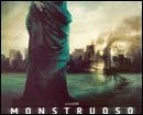 %27Iron+Man+2%27+podr%c3%ada+estar+precedida+por+el+tr%c3%a1iler+de+lo+nuevo+de+J.J.+Abrams