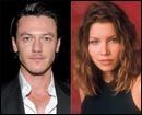 Jessica+Biel+y+Luke+Evans+se+unen+a+%27Vivaldi%27