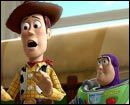 Tercer+tr%c3%a1iler+de+%27Toy+Story+3%27
