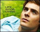 Tr%c3%a1iler+de+%27Charlie+St.+Cloud%27%2c+con+Zac+Efron