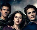 Los+vampiros+de+%27Eclipse%27+muerden+la+taquilla