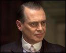 Tr%c3%a1iler+de+la+serie+de+Scorsese+%27Boardwalk+Empire%27