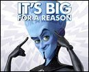 Nuevo+tr%c3%a1iler+de+%27Megamind%27