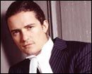 Orlando+Bloom+tendr%c3%a1+un+papel+en+%27Los+tres+mosqueteros%27