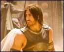 %27Prince+of+Persia%27+vence+a+%27Robin+Hood%27