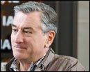 Martin+Scorsese+quiere+a+Robert+De+Niro+en+una+pel%c3%adcula+sobre+Frank+Sinatra