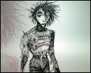 El+arte+de+Tim+Burton