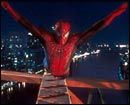 Cinco+candidatos+para+protagonizar+el+reboot+de+%27Spider-Man%27