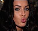 Megan+Fox+podr%c3%ada+estar+en+%27Piratas+del+Caribe+4%27
