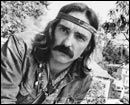 Dennis+Hopper.+El+%c3%baltimo+rebelde