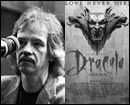John+Carpenter+dirigir%c3%a1+una+nueva+versi%c3%b3n+de+%27Dr%c3%a1cula%27%0d%0a