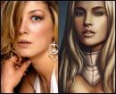Rosamund+Pike+quiere+estar+en+%27X-Men%3a+First+Class%27%2c+%c2%bfquiz%c3%a1s+como+Emma+Frost%3f+