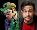 Joseph+Gordon-Levitt+podr%c3%ada+ser+Enigma+en+%27Batman+3%27