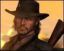 Jonh+Hillcoat+dirige+un+corto+basado+en+el+videojuego+%22Red+Dead+Redemption%22