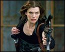 Nuevo+tr%c3%a1iler+de+%27Resident+Evil%3a+Ultratumba%27