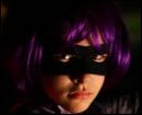 La+cr%c3%adtica+de+los+blogs%3a+%27Kick-Ass%27