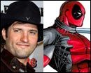 Robert+Rodriguez+posible+director+de+%27Deadpool%27