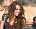 Miley+Cyrus+protagonizar%c3%a1+el+trhiller+%27Wake%27