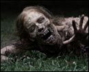 Caras+nuevas+en+%27The+Walking+Dead%27